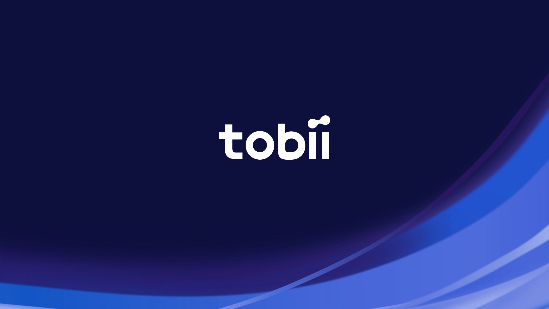 www.tobii.com
